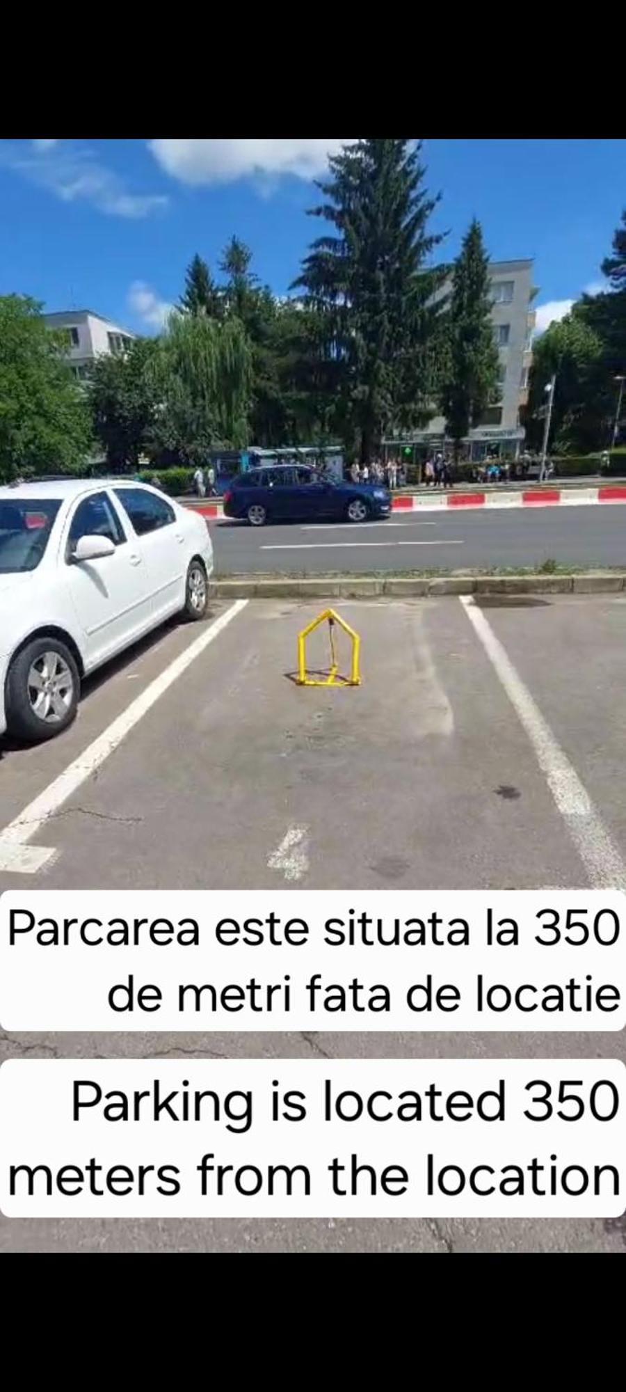 Laurențiu Apartaments 2 Brașov Exterior foto